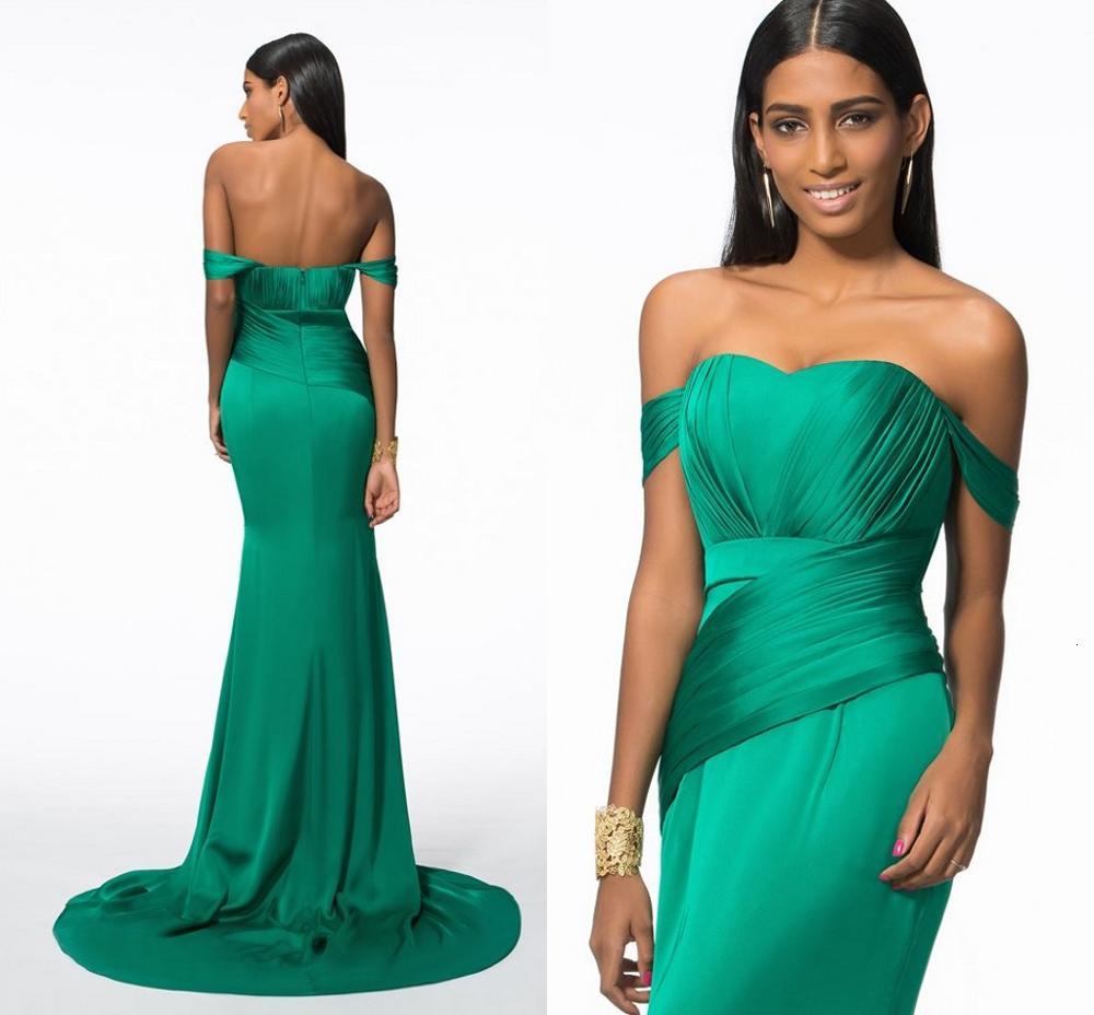 2021 New Green Off the Shoulder Pleats Long African Evening Es Women Mermaid Formal Prom Gown Robe De Soriee 4rfj, Burgundy
2021 New Green Off the Shoulder Pleats Long African Evening Es Women Mermaid Formal Prom Gown Robe De Soriee 4rfj, Burgundy