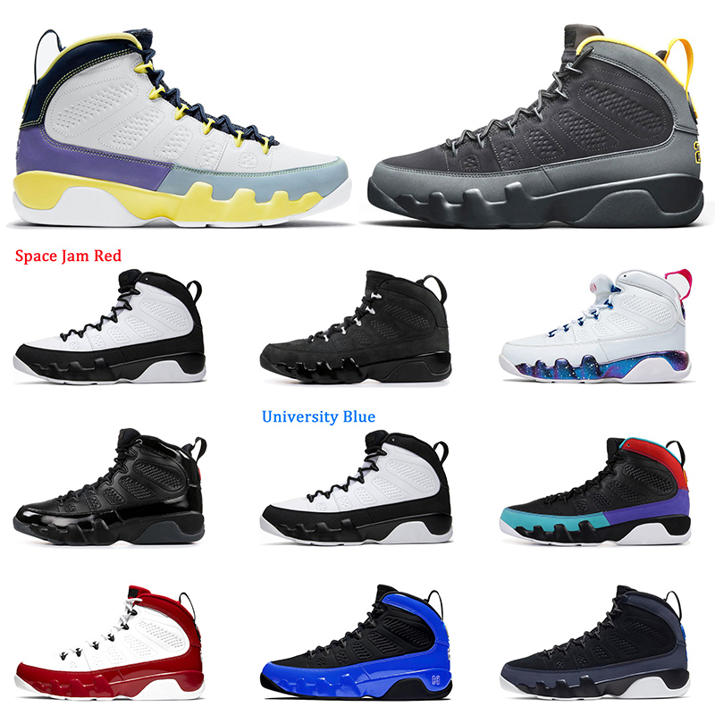 2021 New Change The World University Blue Gold Jumpman 9 Gym Red Mens Retro Basketball Shoes 9s Men Bred Trainers Outdoor Sports Sneakers, #16 black orange 40-47
2021 New Change The World University Blue Gold Jumpman 9 Gym Red Mens Retro Basketball Shoes 9s Men Bred Trainers Outdoor Sports Sneakers, #16 black orange 40-47