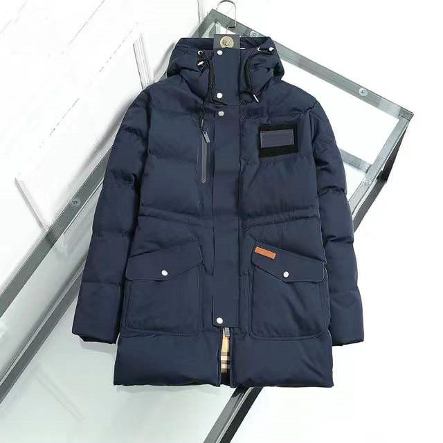 Men's Down jackets ISLAND Couple Cp Hooded Cotton STONE Jacket Loose Zipper Function Keep Warm Coats NFXG, Black
Men's Down jackets ISLAND Couple Cp Hooded Cotton STONE Jacket Loose Zipper Function Keep Warm Coats NFXG, Black