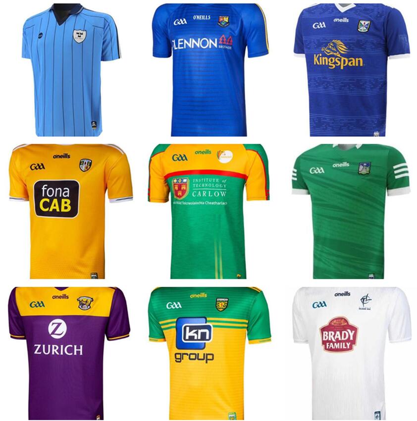 20 / 21 Dublin GAA Home Rugby Jersey New York CAILLIMH TIPPERARY ÁTH CLIATH shirt DAVID TREACY TOM Antrim CONNOLLY Kilkenny ROSCOMMMON, Black;yellow
20 / 21 Dublin GAA Home Rugby Jersey New York CAILLIMH TIPPERARY ÁTH CLIATH shirt DAVID TREACY TOM Antrim CONNOLLY Kilkenny ROSCOMMMON, Black;yellow