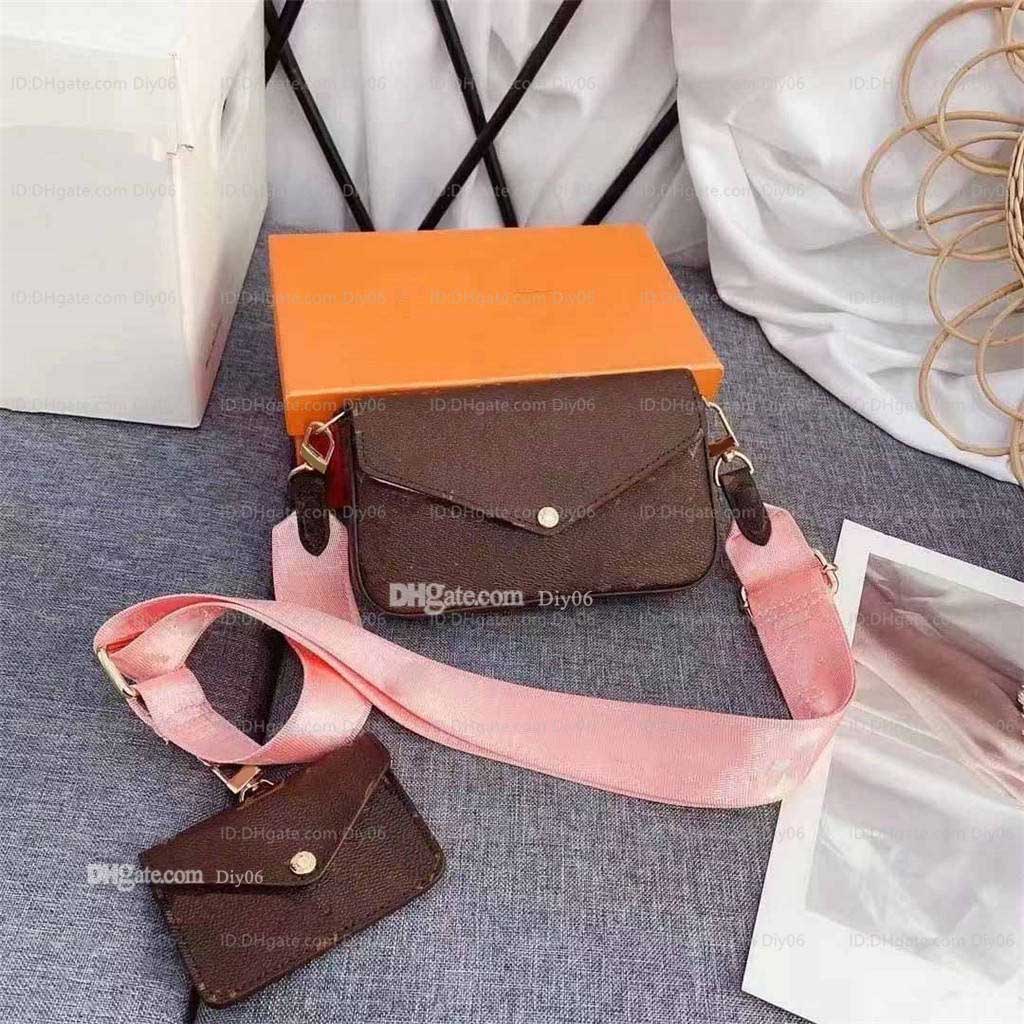 + Tote Womens Luxurys Bag Messenger M80091 Men Waist Mini Handbag Crossbody Shoulder Chain Leather Purses 2021 Fashion Wallet Designers Ajds, Red;black
+ Tote Womens Luxurys Bag Messenger M80091 Men Waist Mini Handbag Crossbody Shoulder Chain Leather Purses 2021 Fashion Wallet Designers Ajds, Red;black
