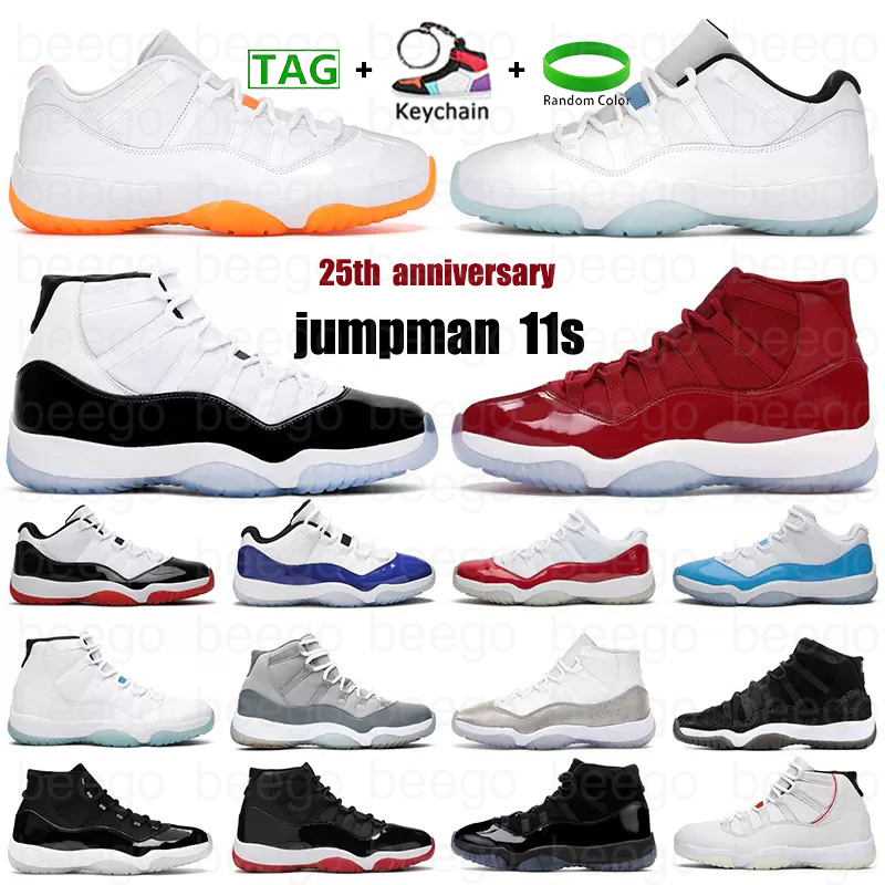 Jubilee 25th anniversary mens 11 11s basketball shoes bred space jam legend blue platinum tint heiress black pinnacle grey men women sneakers, Shoe box
Jubilee 25th anniversary mens 11 11s basketball shoes bred space jam legend blue platinum tint heiress black pinnacle grey men women sneakers, Shoe box