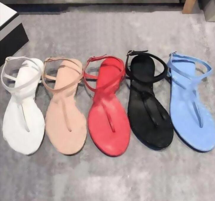 2021 Summer Women's Casual Sandals, Loafers, Flat Shoes, Flip-Flops, Sandals Fashion Designer brand Luxury 35-40
2021 Summer Women's Casual Sandals, Loafers, Flat Shoes, Flip-Flops, Sandals Fashion Designer brand Luxury 35-40
