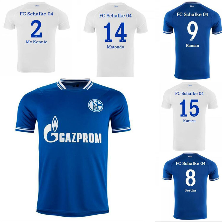 2021 2022Schalke Soccer Jerseys Kutucu 20 21 Serdar FC Schalke 04 Raman Ozan Harit Home Away adult Football Shirt, Black;yellow
2021 2022Schalke Soccer Jerseys Kutucu 20 21 Serdar FC Schalke 04 Raman Ozan Harit Home Away adult Football Shirt, Black;yellow
