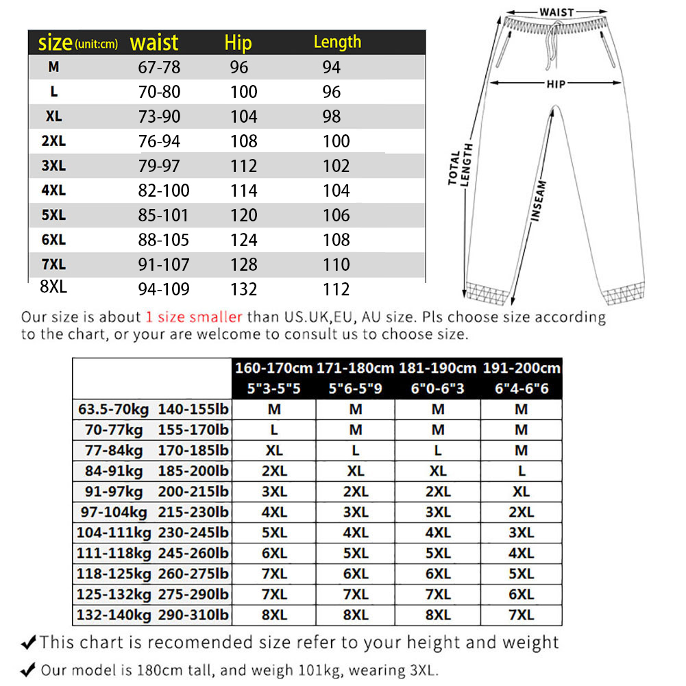 Plus 8XL 7XL Men Short 2PC Top Set Summer Sportsuits Set Mens ONeck Collar Fashion 2 Pieces Tshirt Shorts Tracksuit T200512