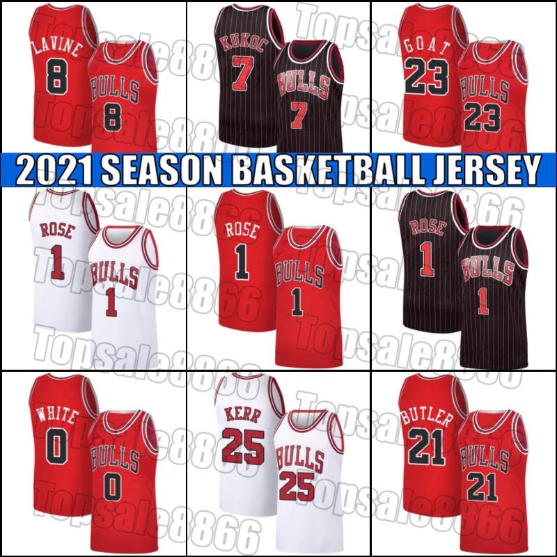 Derrick Zach Rose Lavine Jersey Custom Chicago bull jersey Tony Steve Kukoc Kerr Jerseys Patrick Coby Williams White Butler ad6f5, Black;red
Derrick Zach Rose Lavine Jersey Custom Chicago bull jersey Tony Steve Kukoc Kerr Jerseys Patrick Coby Williams White Butler ad6f5, Black;red