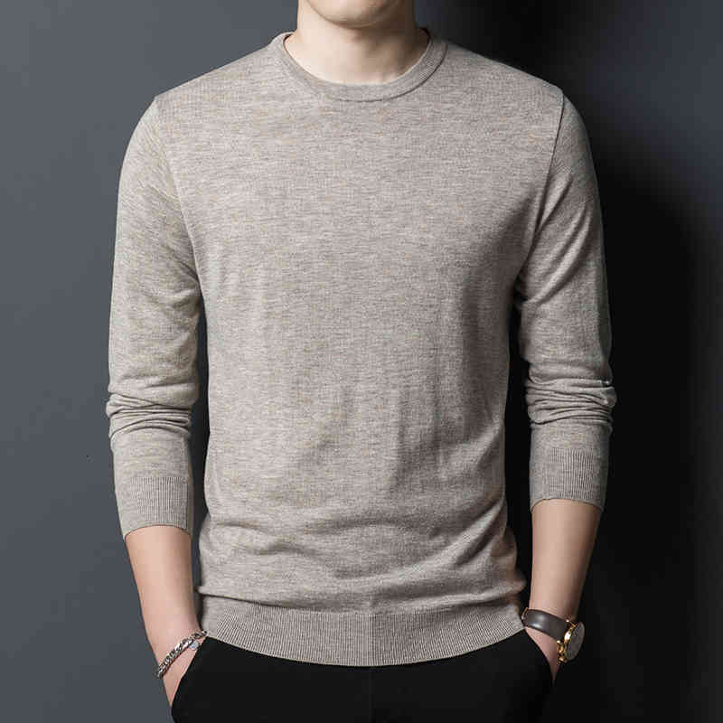 Men's Sweaters fashions thin make knitted sweater designer of men's solid crew plain fit for casual marine winter jumper clothes W1EZ, 1# shoe box 
Men's Sweaters fashions thin make knitted sweater designer of men's solid crew plain fit for casual marine winter jumper clothes W1EZ, 1# shoe box