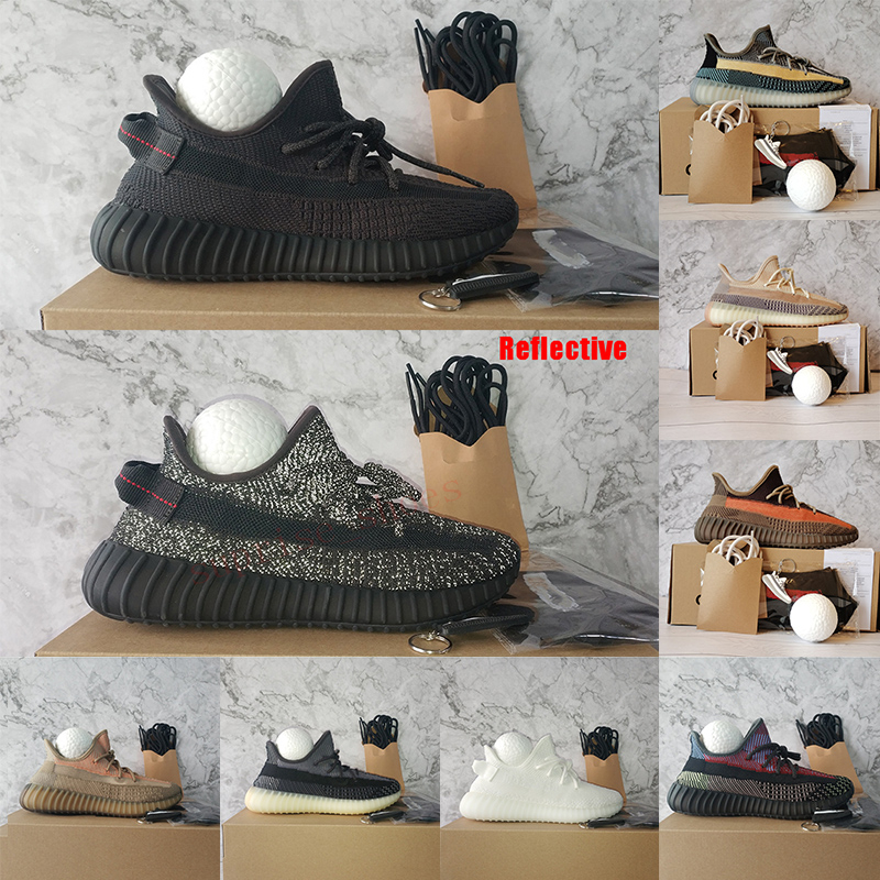 2021 350 V2 Running Shoes 36-48 kanye west Ash Blue Pearl Carbon Natural Cinder Stone Reflective Mens Designers Sneakers Womens Trainers With Box, Accessories (no shoes)
2021 350 V2 Running Shoes 36-48 kanye west Ash Blue Pearl Carbon Natural Cinder Stone Reflective Mens Designers Sneakers Womens Trainers With Box, Accessories (no shoes)