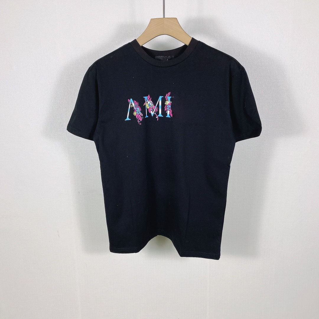 mt Spring and summer t-shirt Free shipping New Fashion Men's hooded Students tshirt women clothes women High quality cotton Shirt coat v10, White;black
mt Spring and summer t-shirt Free shipping New Fashion Men's hooded Students tshirt women clothes women High quality cotton Shirt coat v10, White;black