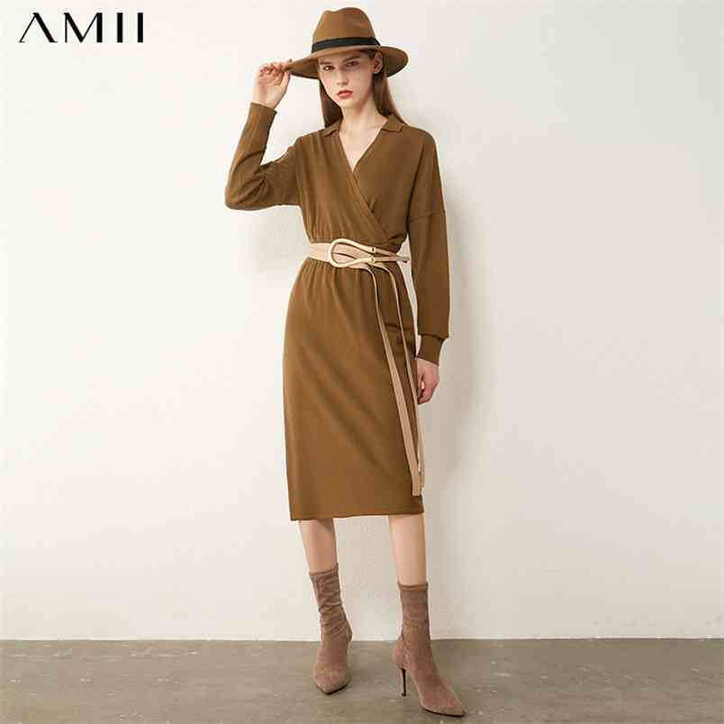 Minimalism Autumn W… - image