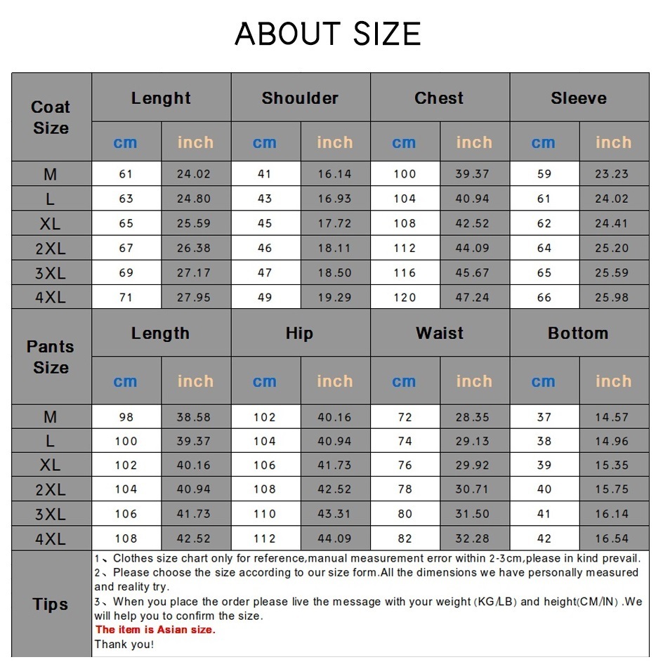 Men/Women Hoodie Sweatshirt Pullover Hooded Sets Sport Suit Tracksuit 2 Piece Hoodies & Sweatpants Autumn Winter Mens Clothing 201020
