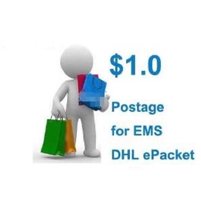 Fabric Danny Bags Womens Postage for DHL EMS China post Air Epacket Shipping Payment Link Lady bags women Designer Handbag