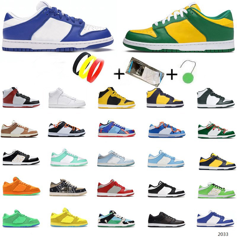 cactus jack chunky dunky running sb shoes low authentic sneakers grateful dead dunk man pink digital concepts mens womens sports trainers sn
cactus jack chunky dunky running sb shoes low authentic sneakers grateful dead dunk man pink digital concepts mens womens sports trainers sn