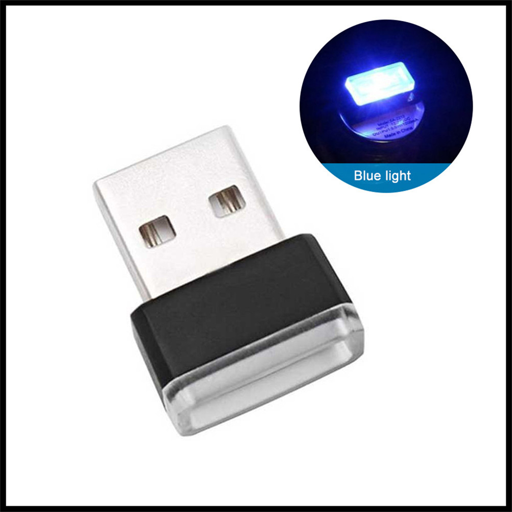 Universal USB car accessories atmosphere light for Mercedes Benz Class ML GL G GLC43 G350d E350 W211 W203 W204
Universal USB car accessories atmosphere light for Mercedes Benz Class ML GL G GLC43 G350d E350 W211 W203 W204
