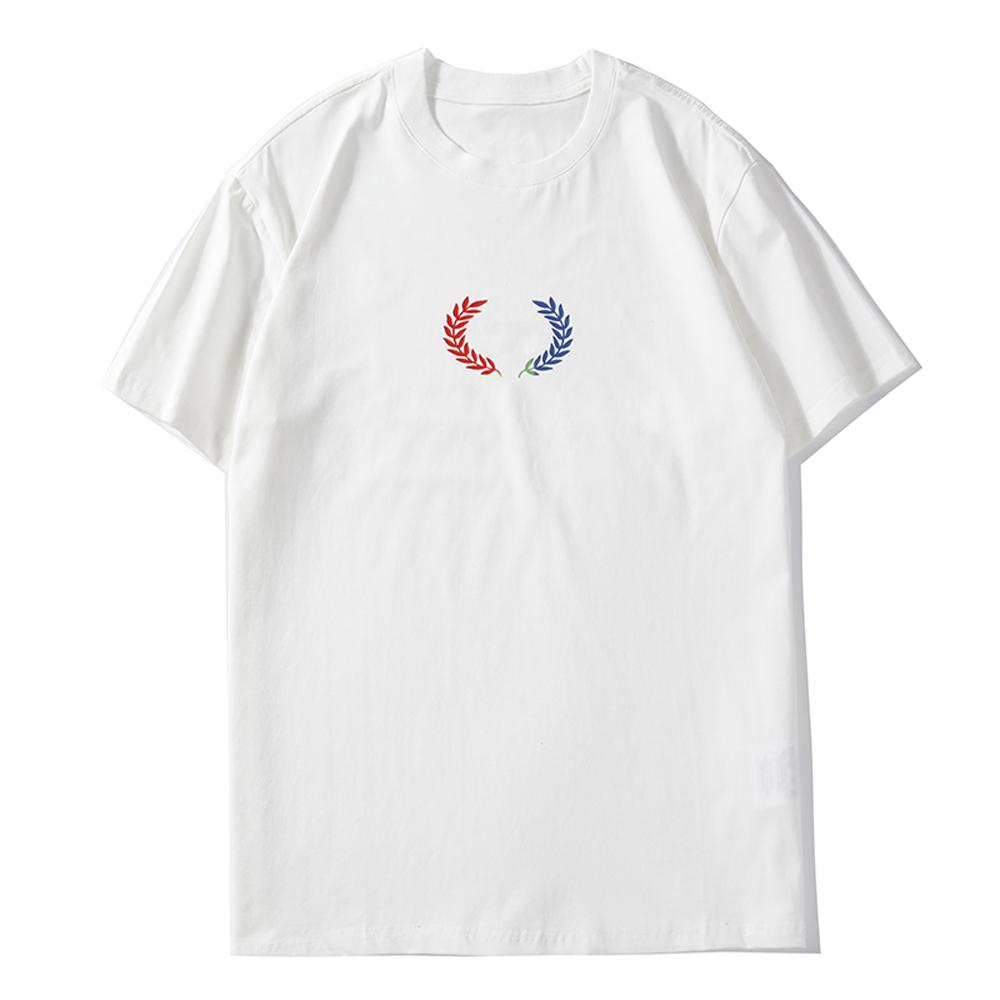 SS21 Male Mens Women icon T Shirt lvlouisvitton Hoodie hearts chrome jackets mode balenciga Tee Shirts Tops bb shoes prad bag 05, White;black
SS21 Male Mens Women icon T Shirt lvlouisvitton Hoodie hearts chrome jackets mode balenciga Tee Shirts Tops bb shoes prad bag 05, White;black