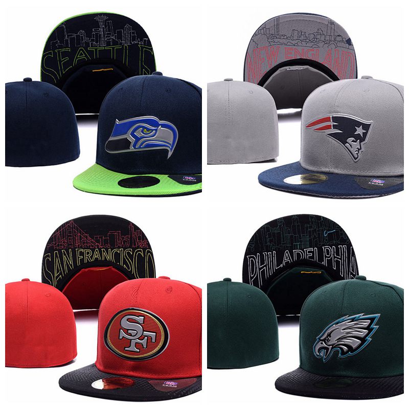 2021 Hot quality Unisex Baseball cap fitted hat Chicago fitted hat Cubs Teams Logo outdoors sports cap Hip Hop Sports Hat free shipping, Black;white
2021 Hot quality Unisex Baseball cap fitted hat Chicago fitted hat Cubs Teams Logo outdoors sports cap Hip Hop Sports Hat free shipping, Black;white