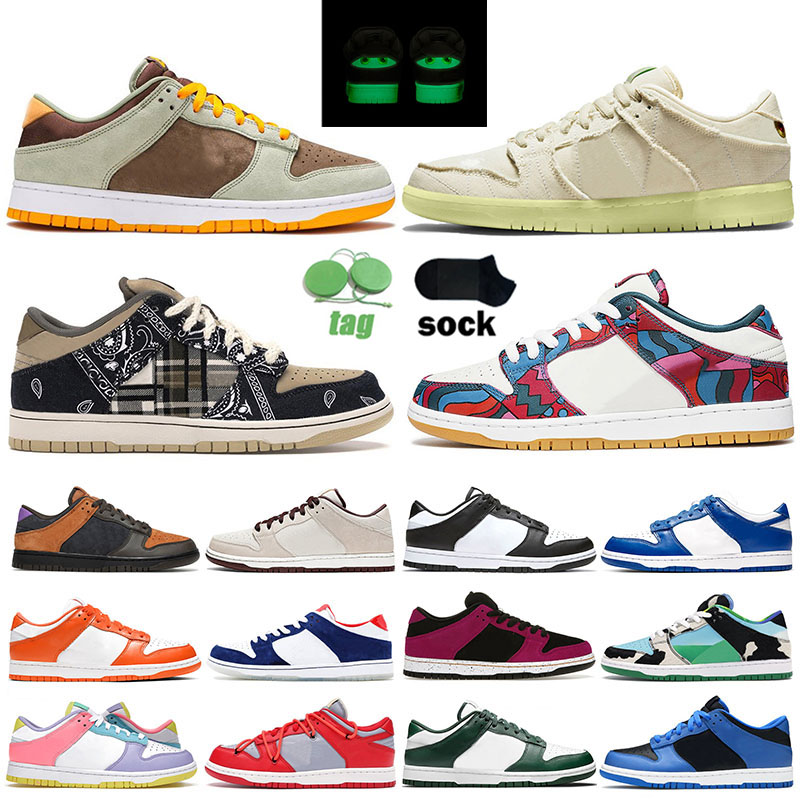 Top low men women casual shoes Lighted Mummy Halloween Reflective Black White Chunky Dunky Dusty Olive Laser Orange ACG Terra done Skate Canvas Sneaker, A25 blue white 36-45
Top low men women casual shoes Lighted Mummy Halloween Reflective Black White Chunky Dunky Dusty Olive Laser Orange ACG Terra done Skate Canvas Sneaker, A25 blue white 36-45