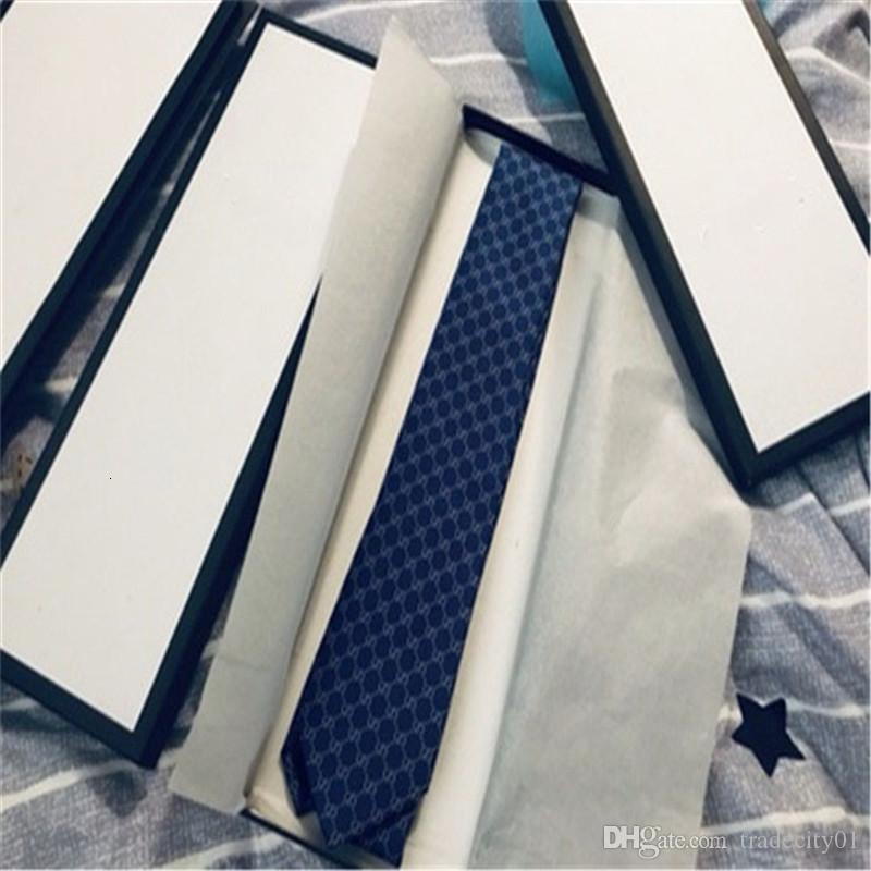 Men Classic Silk Tie Mens Business Neckwear Skinny Grooms Necktie for Wedding Party Suit Shirt with Casual Ties
Men Classic Silk Tie Mens Business Neckwear Skinny Grooms Necktie for Wedding Party Suit Shirt with Casual Ties