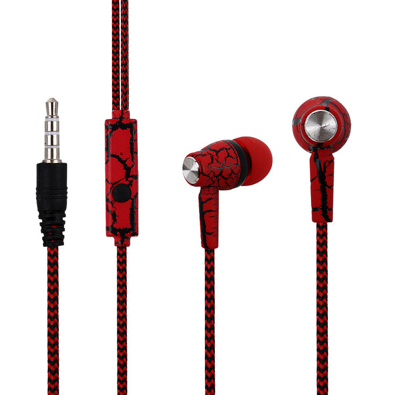 3,5mm Crack Headset Mic Bass Fone De Ouvido headset for IOS Android MP4 MP3 Ps4 Ps3 wholesale
3,5mm Crack Headset Mic Bass Fone De Ouvido headset for IOS Android MP4 MP3 Ps4 Ps3 wholesale