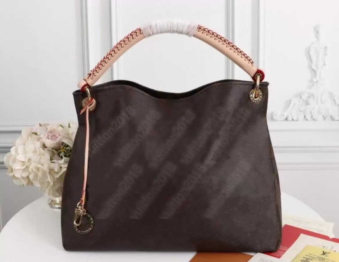Women embossed Totes Bag Momogran Canvas large capacity set handbags High Quality Leather Lady Shoulder purse With dust Bags louiseitys viutonitys, Customize
Women embossed Totes Bag Momogran Canvas large capacity set handbags High Quality Leather Lady Shoulder purse With dust Bags louiseitys viutonitys, Customize