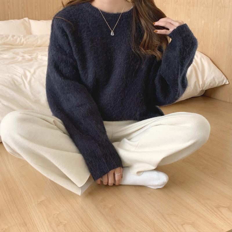 Aesthetic Moletom Feminino Sweatershirt Streetwear Ullzang Design Tops Harajuku Custom white, Black
Aesthetic Moletom Feminino Sweatershirt Streetwear Ullzang Design Tops Harajuku Custom white, Black