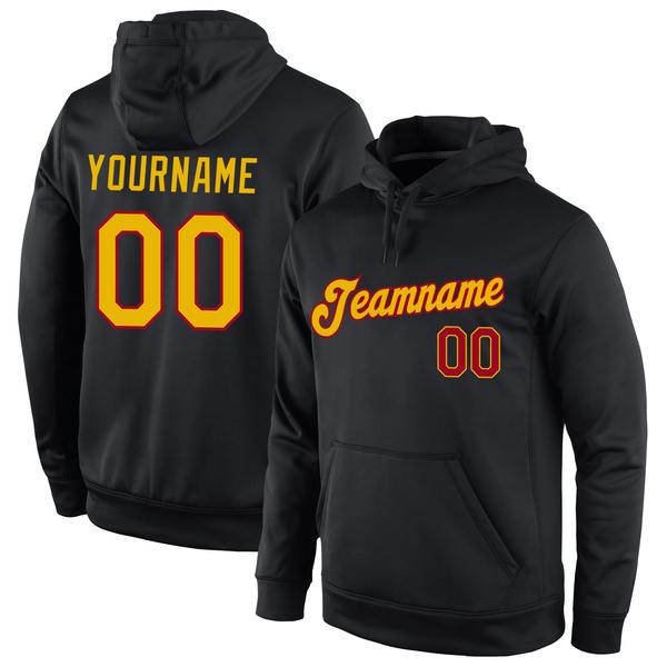Custom Hoodie Design Your Own Sweatshirts Men&Youth Personalized Hoodies Team&Your Name and Number Full Sublimation Pullover Outdoors/Indoor, Ws20120704as pic
Custom Hoodie Design Your Own Sweatshirts Men&Youth Personalized Hoodies Team&Your Name and Number Full Sublimation Pullover Outdoors/Indoor, Ws20120704as pic