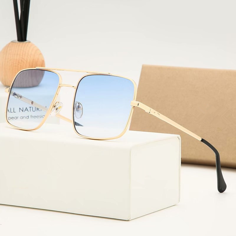 5A High-end Sunglasses Mens womens designer sunglass UV 400 for Shiny design men women fashion lovers All-match orange Polarized light sun glasses with box
5A High-end Sunglasses Mens womens designer sunglass UV 400 for Shiny design men women fashion lovers All-match orange Polarized light sun glasses with box