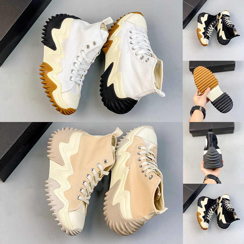 womens Run Hike Star Hi Motion Women Casual Shoes British clothing brand joint Jagged Orange Black Yellow white High top Classic Thick bottom verse Canvas shoe boots, Hello
womens Run Hike Star Hi Motion Women Casual Shoes British clothing brand joint Jagged Orange Black Yellow white High top Classic Thick bottom verse Canvas shoe boots, Hello