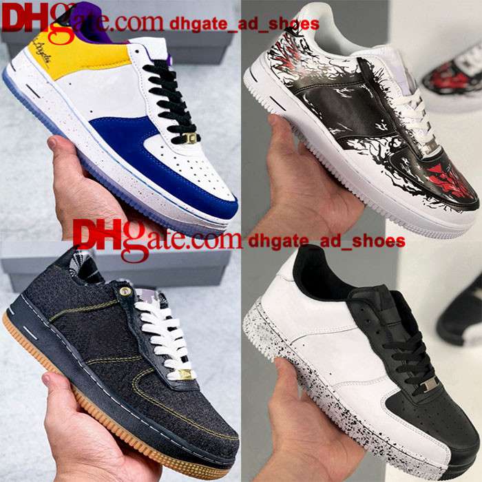 35 sneakers airforces size 5 shoes airs women 1s us 12 one casual trainers eur 46 men mens forces ladies zapatos vulcanized white tennis 2021 new arrival platform
35 sneakers airforces size 5 shoes airs women 1s us 12 one casual trainers eur 46 men mens forces ladies zapatos vulcanized white tennis 2021 new arrival platform