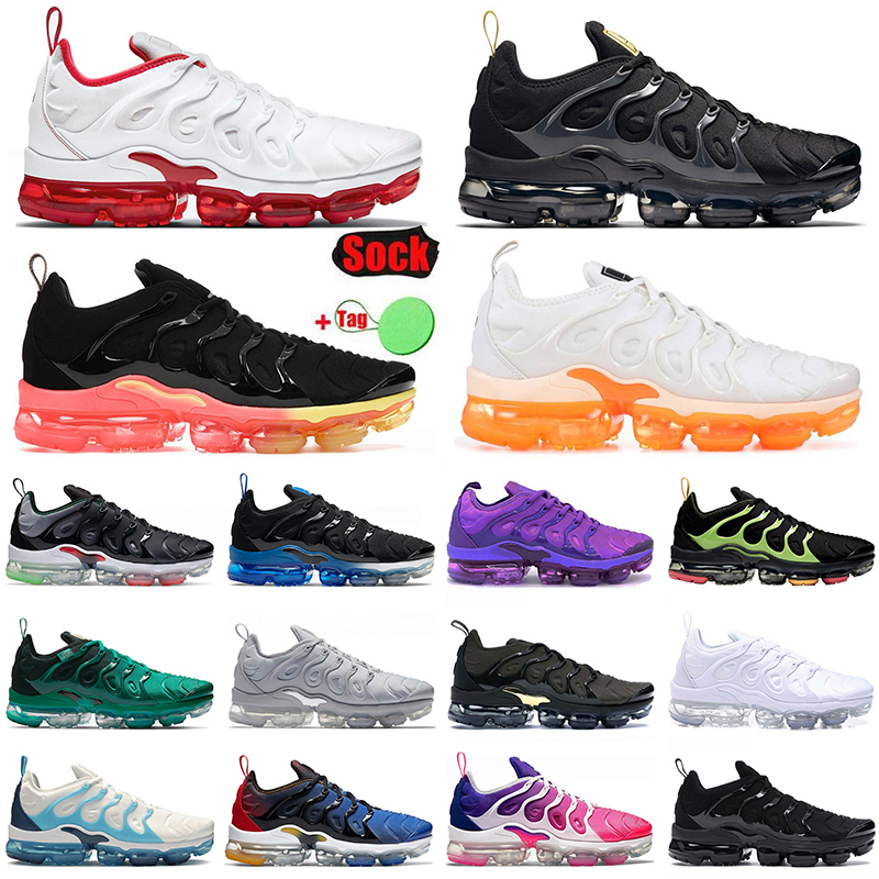 Running Shoes Big Size US 13 Mens Trainers LIME GREEN Air Vapormax Plus Triple White Black Royal Summer Sunset Atlanta Womens Vapor Max Tn Sports Sneakers, W5 worldwide black 36-47
Running Shoes Big Size US 13 Mens Trainers LIME GREEN Air Vapormax Plus Triple White Black Royal Summer Sunset Atlanta Womens Vapor Max Tn Sports Sneakers, W5 worldwide black 36-47