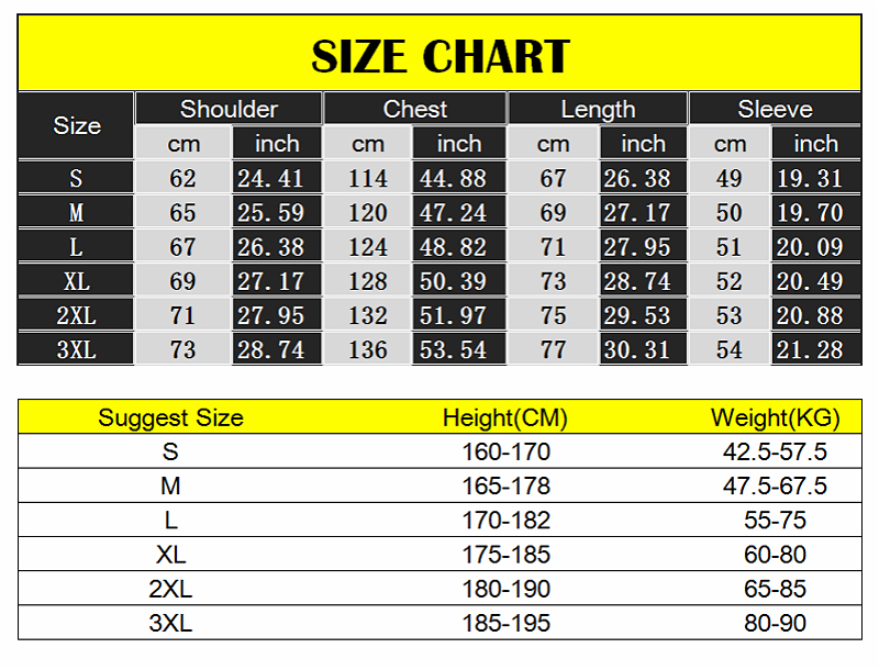 Oversized Printed Men's Hoodies Graphic Hooded Sweatshirt Hip Hop Harajuku Streetwear Green Hoodie Men Sweatshirts 201126
