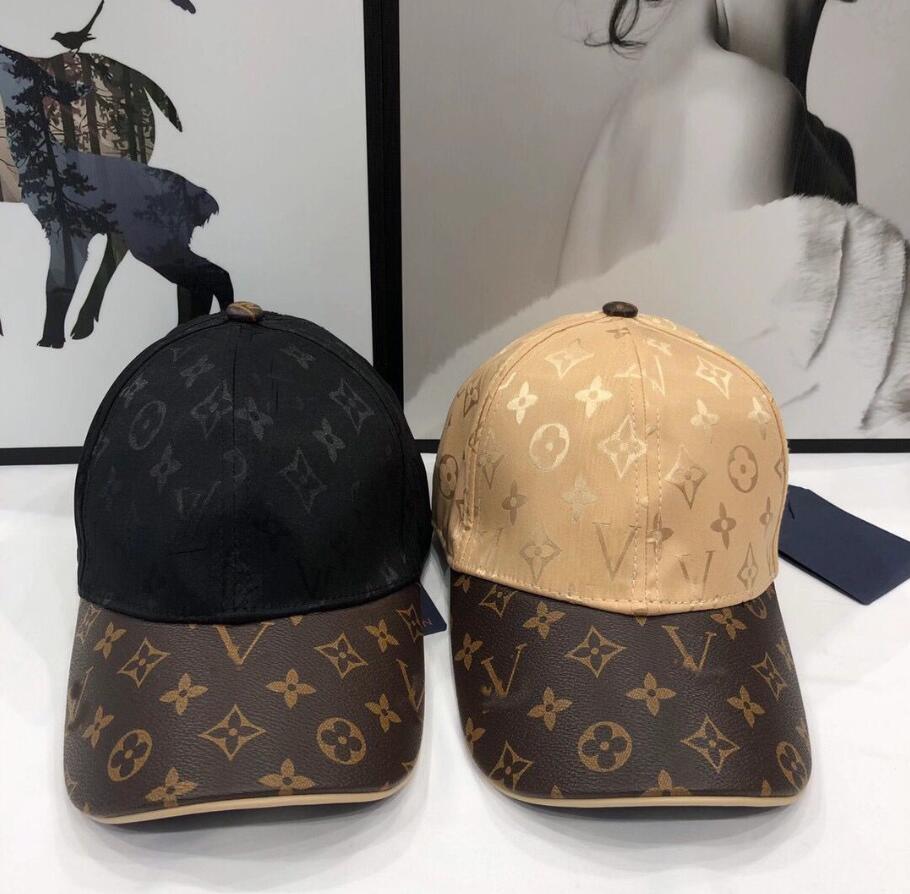 Fashion Mixed Color Unisex with Letter Word Printing Baseball Cap Top Quality Popular Ball Caps Canvas Leisure Sun Hat for Outdoor Men Adjustable Sport Hat, Mixed send
Fashion Mixed Color Unisex with Letter Word Printing Baseball Cap Top Quality Popular Ball Caps Canvas Leisure Sun Hat for Outdoor Men Adjustable Sport Hat, Mixed send