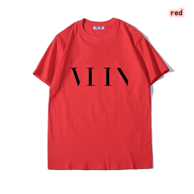 2021 New luxur embroidery tshirt fashion personalized Men and women Design T-shirts Female Tshirts high quality black and white100% cott, White;black
2021 New luxur embroidery tshirt fashion personalized Men and women Design T-shirts Female Tshirts high quality black and white100% cott, White;black