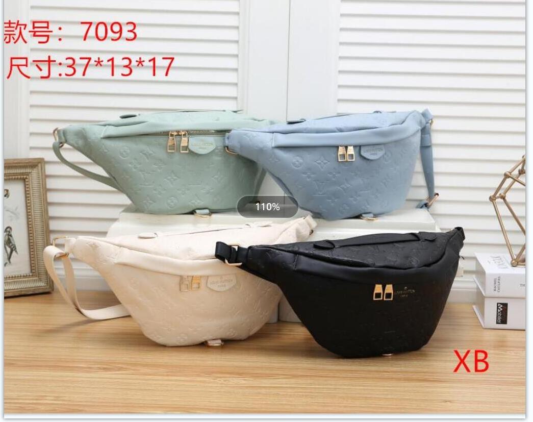 1-27 mens Womens luxury handbags shopping bags top quality fashion designer purse shoulder bag brand Large tote Waist bag LVlouis…, Red;black
1-27 mens Womens luxury handbags shopping bags top quality fashion designer purse shoulder bag brand Large tote Waist bag LVlouis…, Red;black