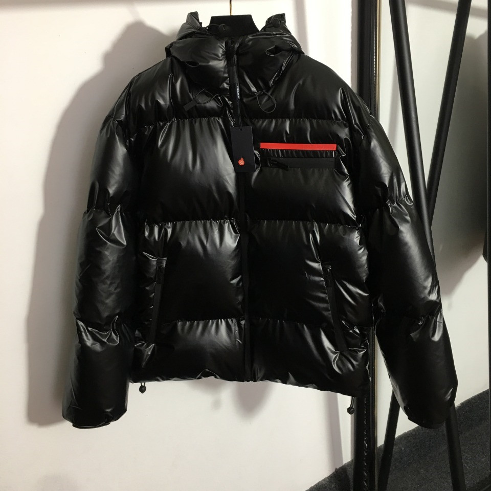 Men Down Winter Jackets Parka Classic Casual Coats Stylist Outdoor Warm Jacket High Quality Unisex Coat Outwear New Arrival, Extra shipping fee
Men Down Winter Jackets Parka Classic Casual Coats Stylist Outdoor Warm Jacket High Quality Unisex Coat Outwear New Arrival, Extra shipping fee