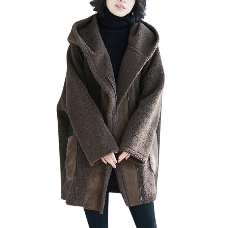 Men's Fur & Faux Women's coat of corvino wool, mainly quilted for women with turtlenecks, motorcycle jacket fc445 Z7EX, 1# shoe box
Men's Fur & Faux Women's coat of corvino wool, mainly quilted for women with turtlenecks, motorcycle jacket fc445 Z7EX, 1# shoe box