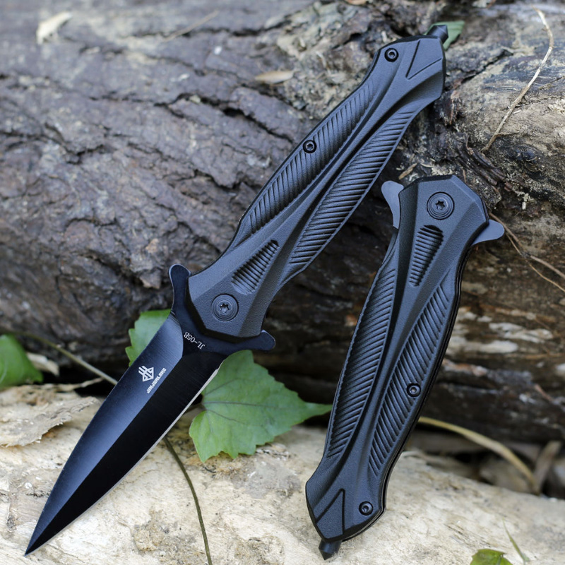Mutifunction Toos Stainess Stee Foding Work Knife With Wrench Portabe Surviva Knives For Outdoor Camping Hiking Fishing
Mutifunction Toos Stainess Stee Foding Work Knife With Wrench Portabe Surviva Knives For Outdoor Camping Hiking Fishing