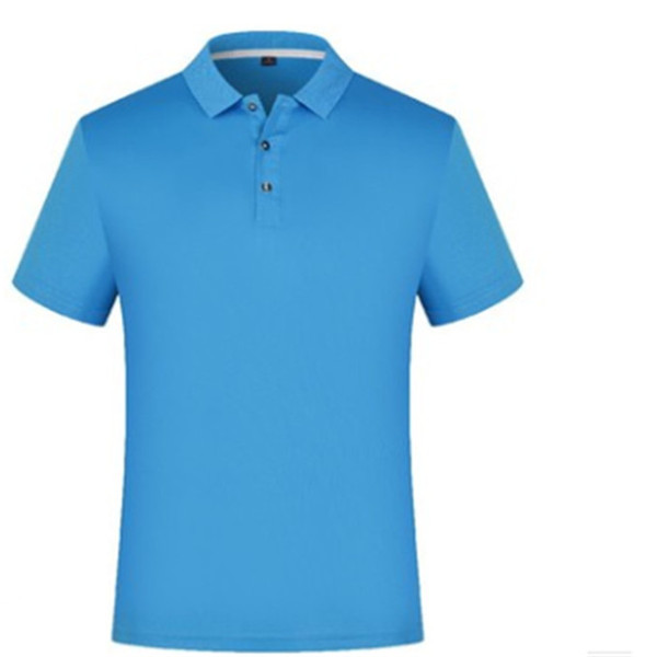 Designer of luxury T-shirt brand Palms Angels t shirt PA Clothing spray letter short sleeve spring summer tide men and women with the same, For transportation
Designer of luxury T-shirt brand Palms Angels t shirt PA Clothing spray letter short sleeve spring summer tide men and women with the same, For transportation