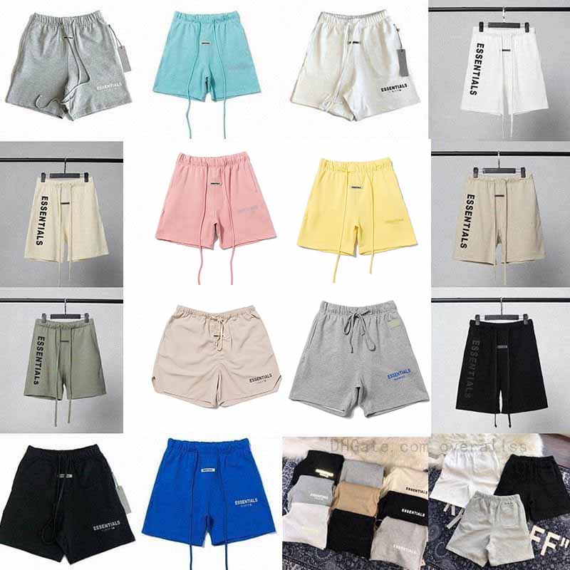 15 colors 2021ss Mens Shorts Pants Casual Essentials Letter-printed trousers with loose loops and hip-hop fog womens Summer reflective Sho k7nA#, I need see other product
15 colors 2021ss Mens Shorts Pants Casual Essentials Letter-printed trousers with loose loops and hip-hop fog womens Summer reflective Sho k7nA#, I need see other product