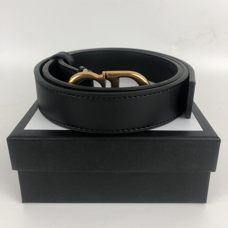 luxury belt womens fashion belt women leather belt belts fashion belts for women cintura ceinture homme gürtel cinturones de diseño mujeres, Width 2.8cm with gift box
luxury belt womens fashion belt women leather belt belts fashion belts for women cintura ceinture homme gürtel cinturones de diseño mujeres, Width 2.8cm with gift box