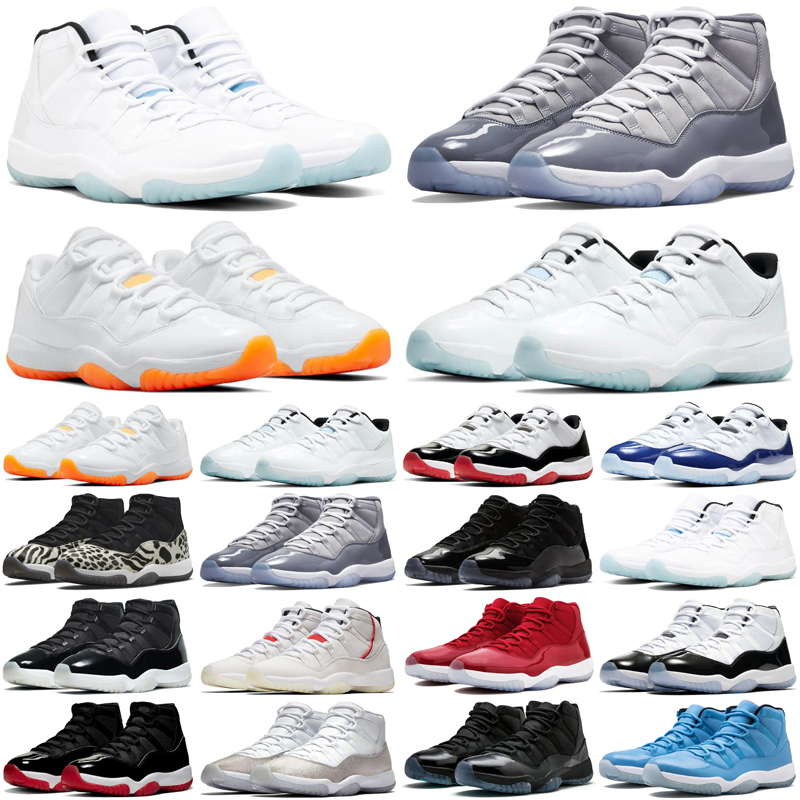 11 11s basketball shoes jumpman men women Bright Citrus bred Cool Grey Legend Gamma Blue Concord mens trainers sports sneakers wholesale, #23 low bred
11 11s basketball shoes jumpman men women Bright Citrus bred Cool Grey Legend Gamma Blue Concord mens trainers sports sneakers wholesale, #23 low bred