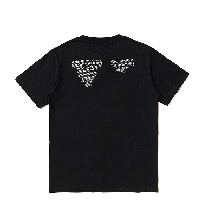Fashion -Friends Letter Tee Tops Mens Stylist T Shirt Friends Men Women T Shirt High Quality Black White Orange T Shirt Tees Size S-XL
Fashion -Friends Letter Tee Tops Mens Stylist T Shirt Friends Men Women T Shirt High Quality Black White Orange T Shirt Tees Size S-XL