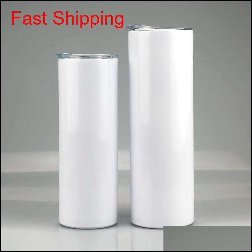 20Oz 30Oz Sublimation Straight Skinny Tumbler 20Oz 30Oz Stainless Steel Blank White Skinny Cup With Lid St Fast Sea Shipping Ghjor Rmypn
20Oz 30Oz Sublimation Straight Skinny Tumbler 20Oz 30Oz Stainless Steel Blank White Skinny Cup With Lid St Fast Sea Shipping Ghjor Rmypn