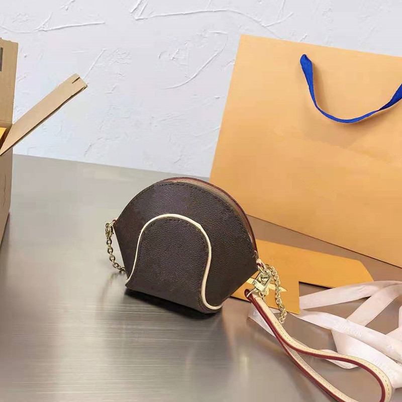 HOTSALE 5A Coin Purses Cowhide Handbags top sheepskin caviar metal chain gold silver Handbag Genuine Leather bag Shoulder Bags, Brown
HOTSALE 5A Coin Purses Cowhide Handbags top sheepskin caviar metal chain gold silver Handbag Genuine Leather bag Shoulder Bags, Brown