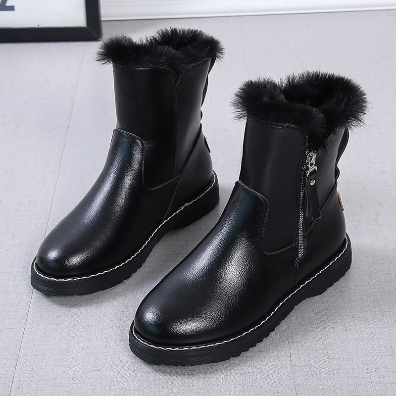 2021 Women's Snow Fashion Shoes Winter Sewing Ladies Autumn Flats Shoe Plush Warm Short Booties Woman New Ankle Boots 5u0g ZSQJ, Pink
2021 Women's Snow Fashion Shoes Winter Sewing Ladies Autumn Flats Shoe Plush Warm Short Booties Woman New Ankle Boots 5u0g ZSQJ, Pink