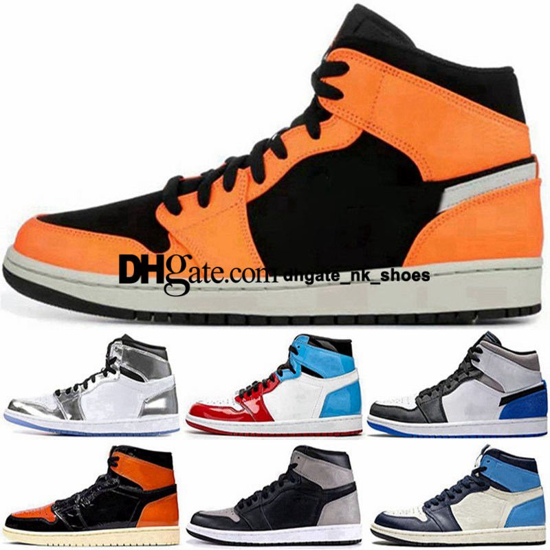 shoes Sneakers trainers eur 47 48 Jumpman 1 High basketball Retro men Shadow Schuhe size us 13 14 women scarpe Oversized sports youth
shoes Sneakers trainers eur 47 48 Jumpman 1 High basketball Retro men Shadow Schuhe size us 13 14 women scarpe Oversized sports youth