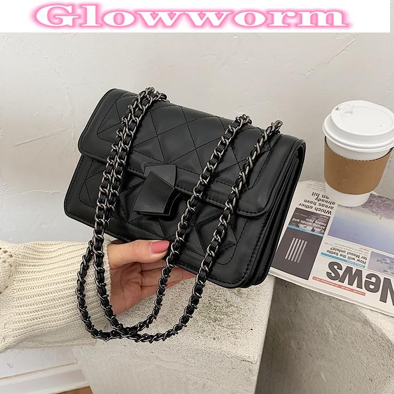 Diamond Lattice Crossbody Bag for Women 2021 Luxury Designer Handbags and Purses Chain Shoulder Bags Small Pu Leather, Black
Diamond Lattice Crossbody Bag for Women 2021 Luxury Designer Handbags and Purses Chain Shoulder Bags Small Pu Leather, Black