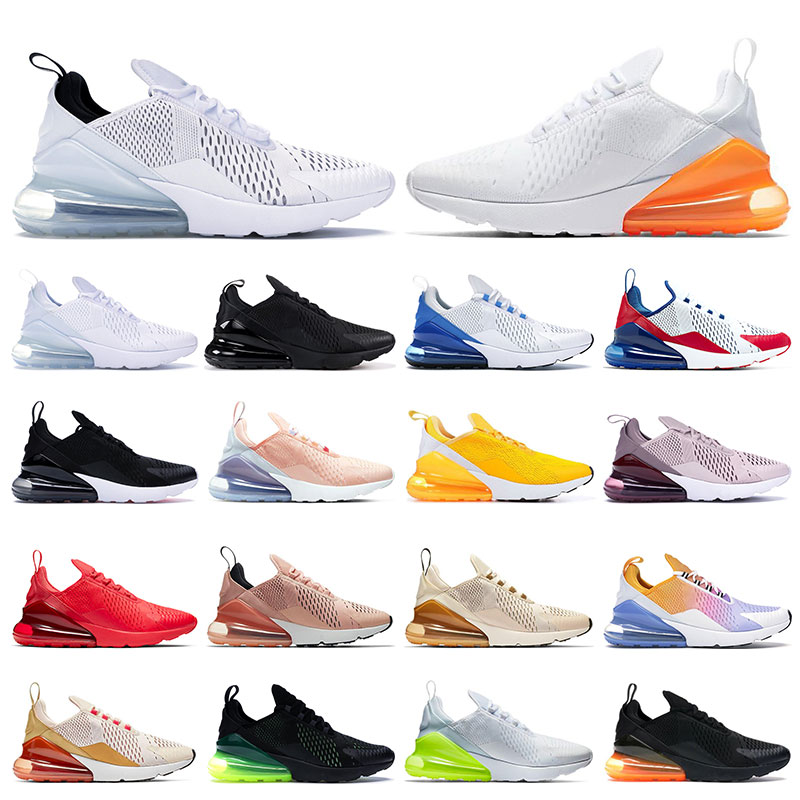 men running shoes women trainers Triple Black White Pack Total Orange Coral Stardust Light Bone Photo Blue Volt Throwback Future Sports Sneakers size 36-45, 17 white pack volt 36-40
men running shoes women trainers Triple Black White Pack Total Orange Coral Stardust Light Bone Photo Blue Volt Throwback Future Sports Sneakers size 36-45, 17 white pack volt 36-40