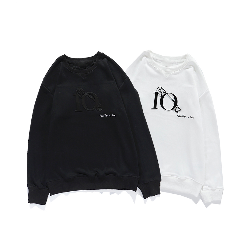 New Hot 21ss Mens Womens Designers Hoodies Fashion Hoodie Autumn Winter Man Long Sleeve Hoodie Pullover Clothes High quality Sweatshirts K8, Black
New Hot 21ss Mens Womens Designers Hoodies Fashion Hoodie Autumn Winter Man Long Sleeve Hoodie Pullover Clothes High quality Sweatshirts K8, Black