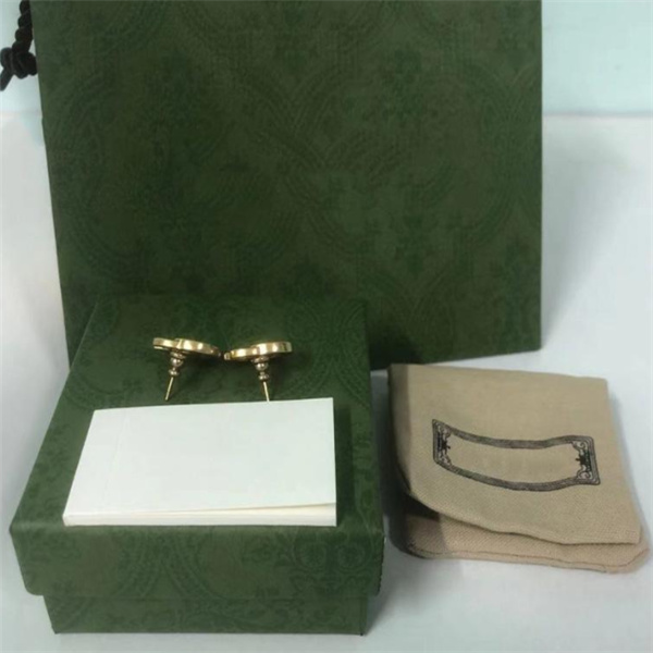2021 Fashion Earrings Female Earrings European and American Exaggerated Earrings with out Box, Golden;silver
2021 Fashion Earrings Female Earrings European and American Exaggerated Earrings with out Box, Golden;silver